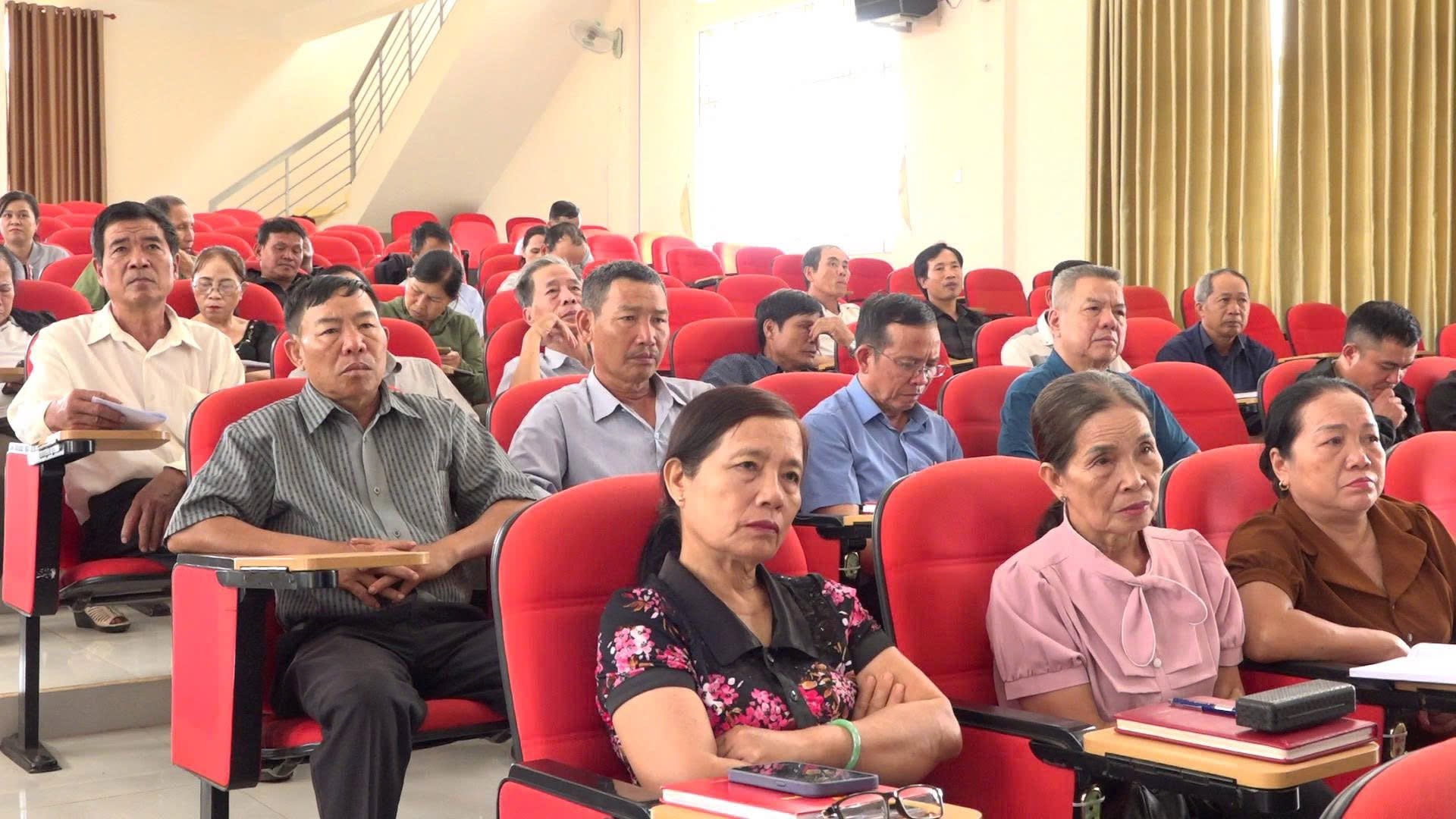 hn tuyên truyền luật.jpg